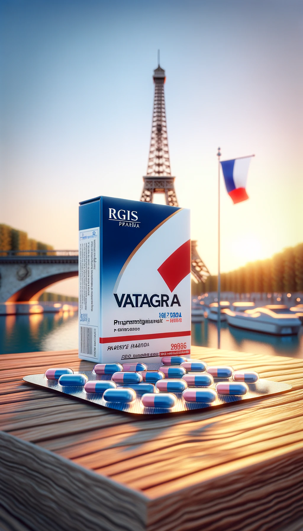 Achat viagra paypal